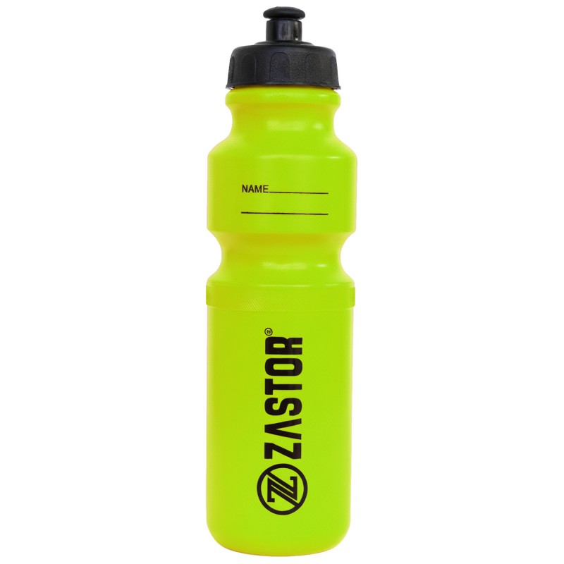 AQUA Vattenflaska 750 ml