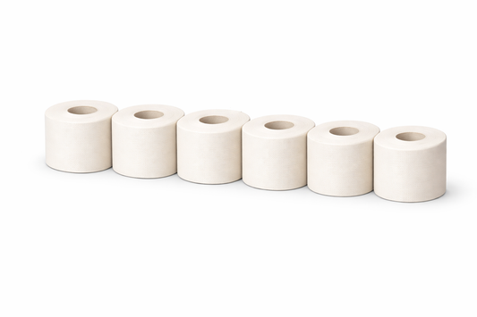 Coach Tape 38mm 9,14m 32-pack