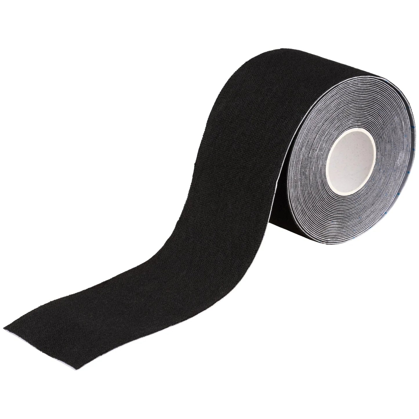 Kinesiology Tape Pro Sock