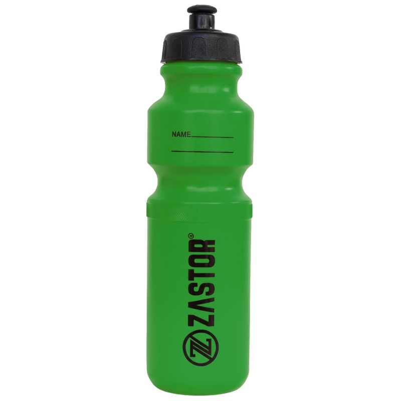 AQUA Vattenflaska 750 ml
