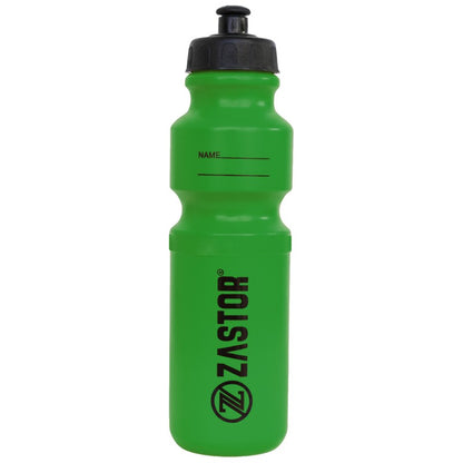 AQUA Vattenflaska 750 ml
