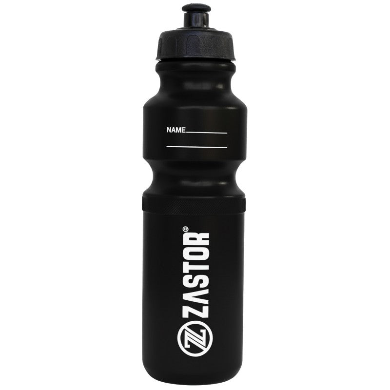 AQUA Vattenflaska 750 ml