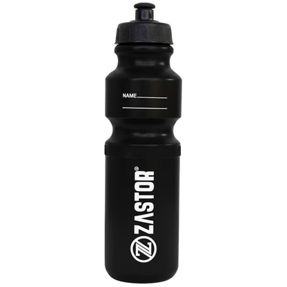 AQUA Vattenflaska 750 ml