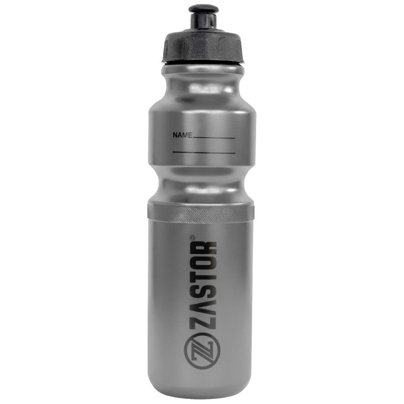 AQUA Vattenflaska 750 ml