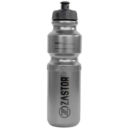 AQUA Vattenflaska 750 ml