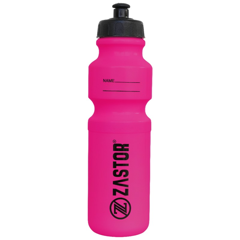 AQUA Vattenflaska 750 ml
