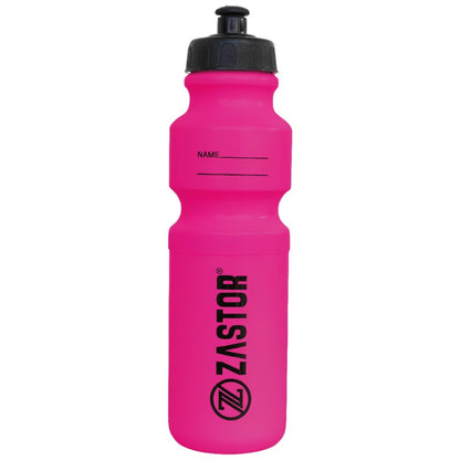 AQUA Vattenflaska 750 ml