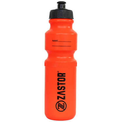AQUA Vattenflaska 750 ml