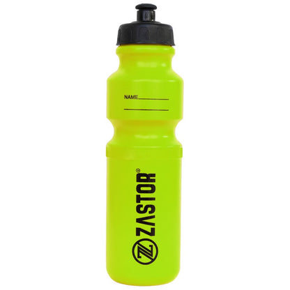 AQUA Vattenflaska 750 ml