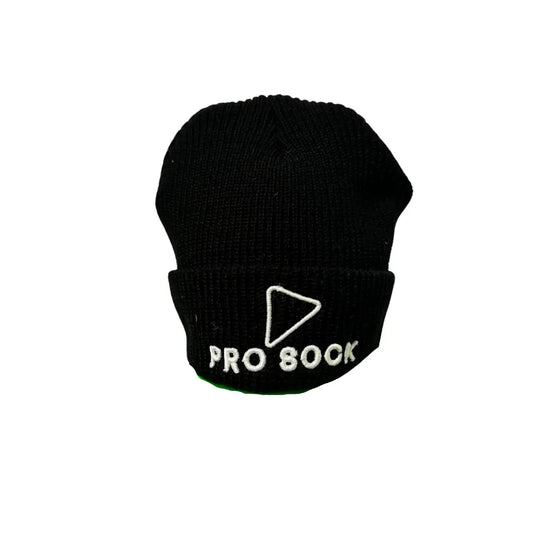 Pro Sock Beanie one size PRO SOCK