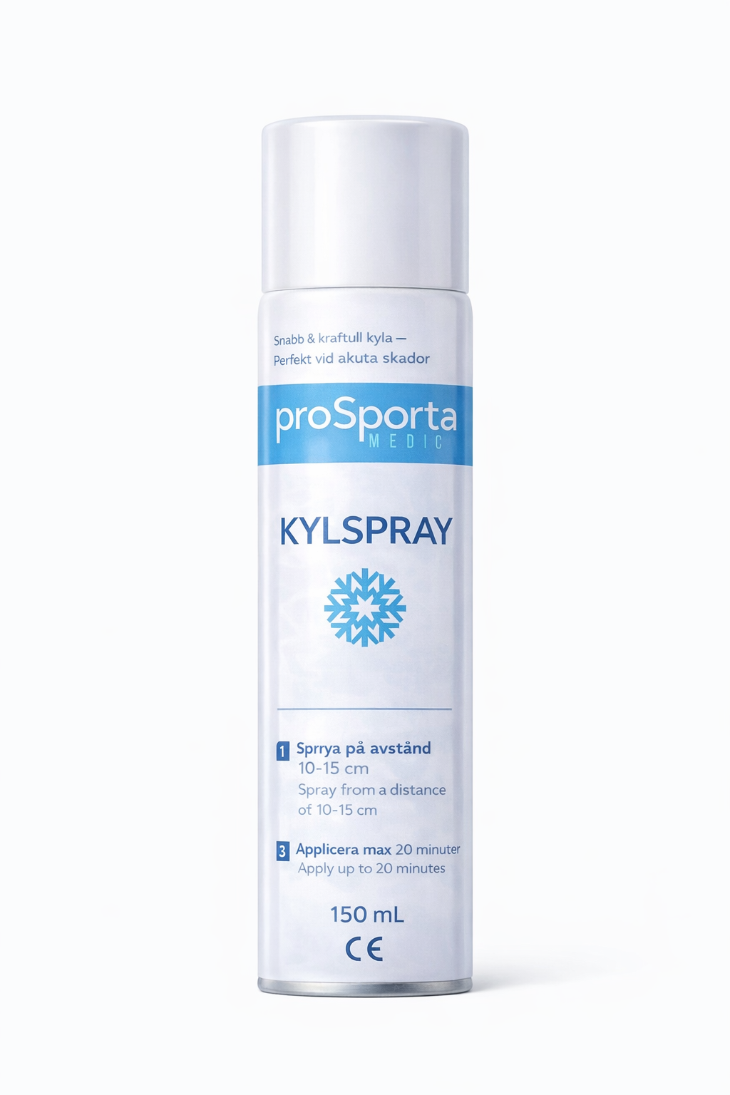 Kyl Spray 150mL