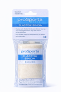 Elastiskt Bandage