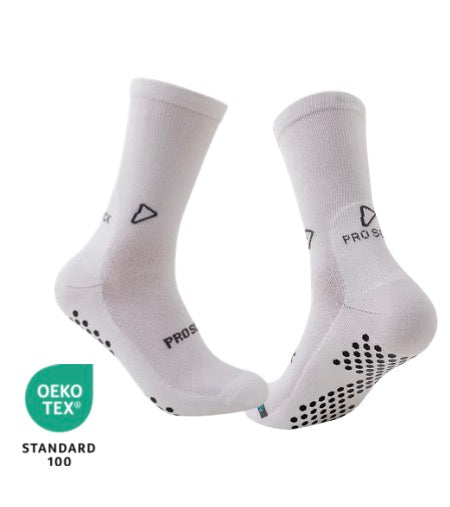 Pro Sock 3.0 – Ultratunn komfort med perfekt passform
