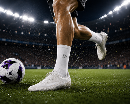 Pro Sock 3.0 – Ultratunn komfort med perfekt passform