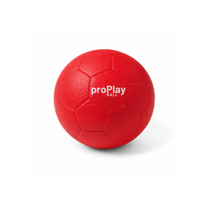 proPlay fotboll skum