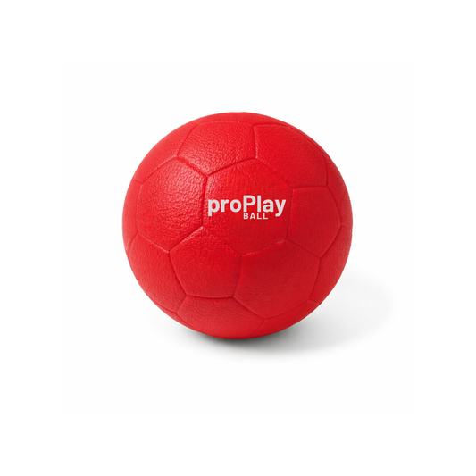 proPlay fotboll skum