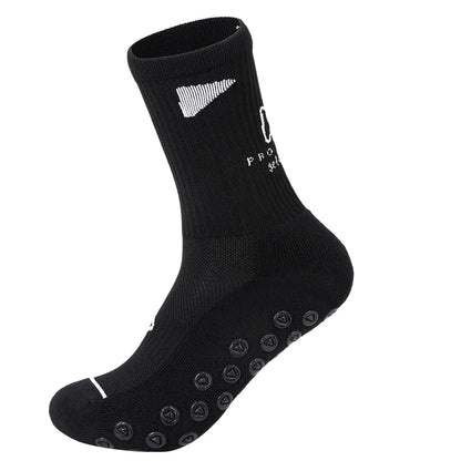 Pro Sock 1.0 Bästa Greppstrumpan – Maximal Kontroll & Stabilitet Prosporta Sweden