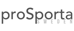 Prosporta 