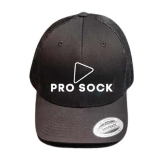 Pro Sock Snapback Keps PRO SOCK