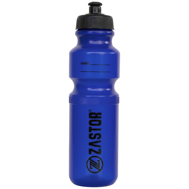 AQUA vattenflaska 750 ml – produktbild 3
