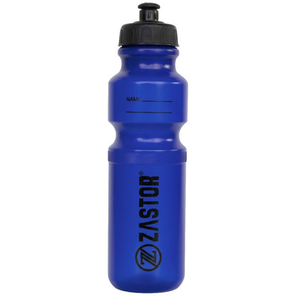AQUA vattenflaska 750 ml – produktbild 3