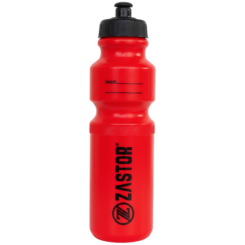 AQUA vattenflaska 750 ml – produktbild 4