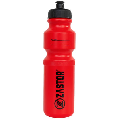 AQUA vattenflaska 750 ml – produktbild 4