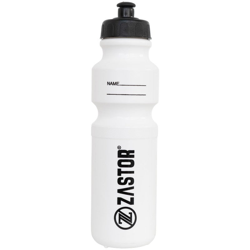 AQUA vattenflaska 750 ml – produktbild 5