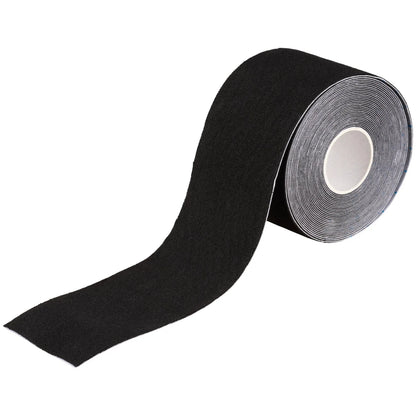 Kinesiology Tape Pro Sock