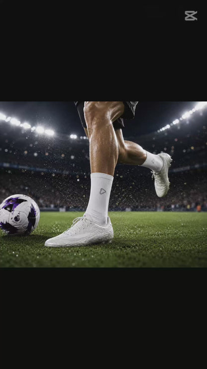 Pro Sock 3.0 – Ultratunn komfort med perfekt passform